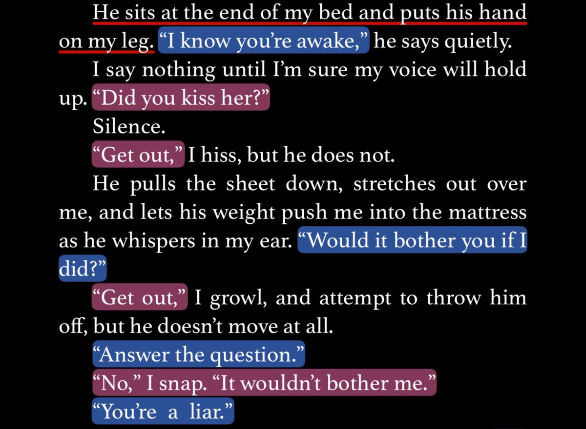 ʝᥲᥒᥱ 🂡 tweet media