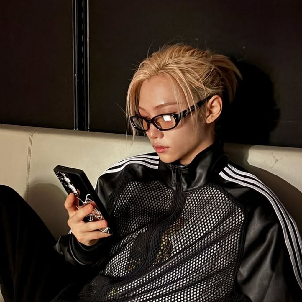 falko (@sudtcxfelix) on Twitter photo 