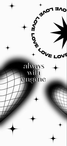 金曜の夜は最高   SNSって実験場。失敗してもいい。