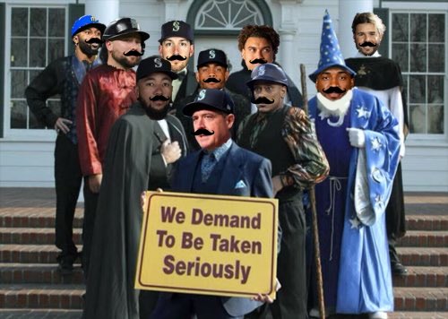 thejagepage's tweet image. 