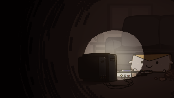 치지직 스트리머 키미밍님 방송배경 작업했습니다~🟡
#방송배경 #키미밍 #커미션 #외주