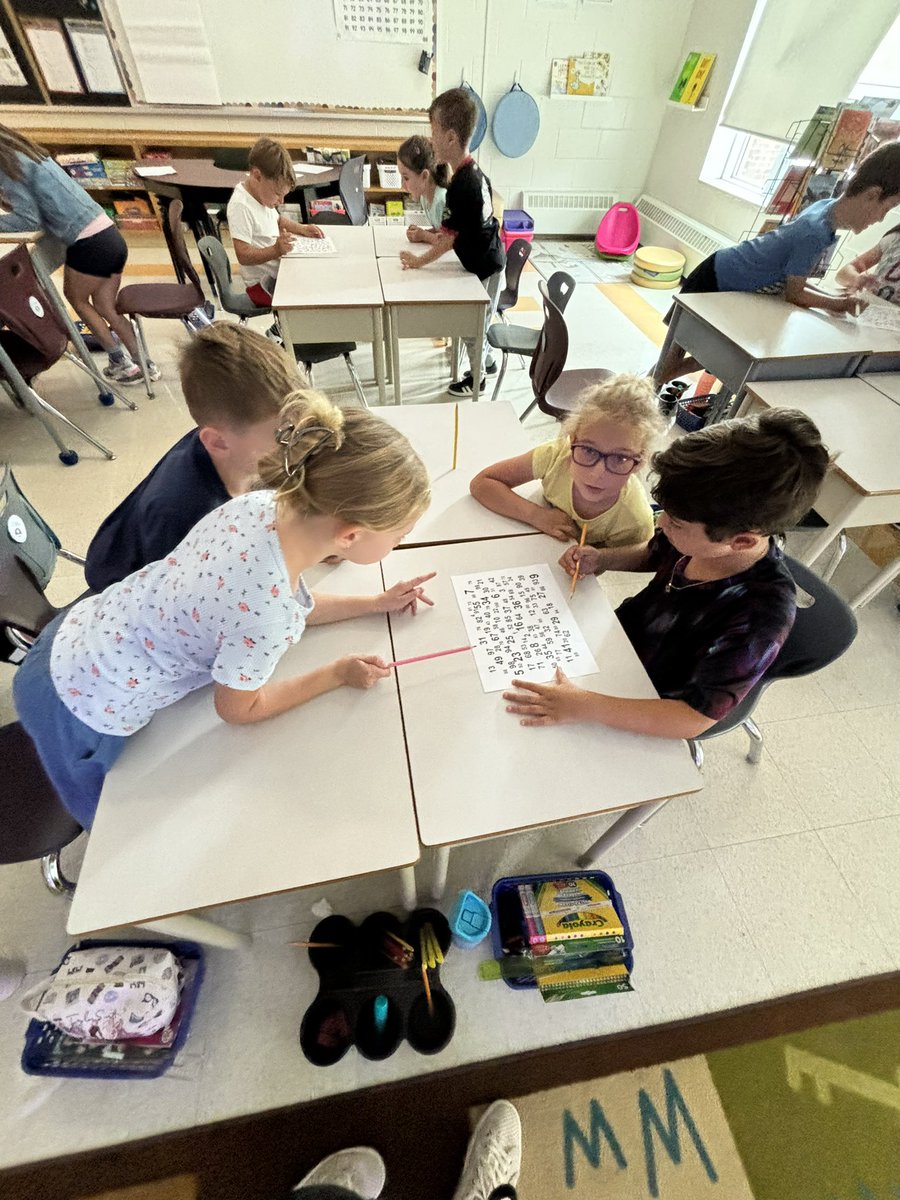 Ms. Panetta tweet media