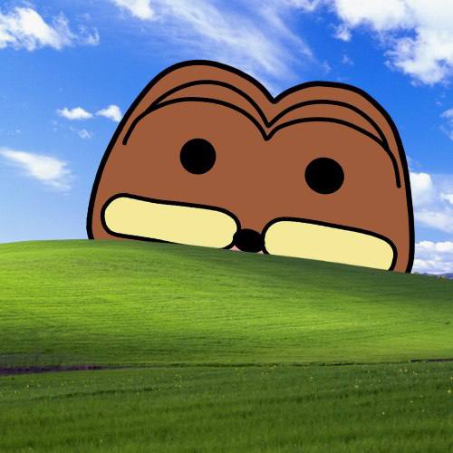 <a href="/cb_doge/">DogeDesigner</a> I just screem spurdo in2 da phone :DDD