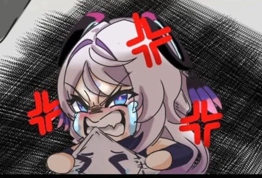 feefsu1's tweet photo. @Shurinaii https://t.co/mwp7BxLNkN