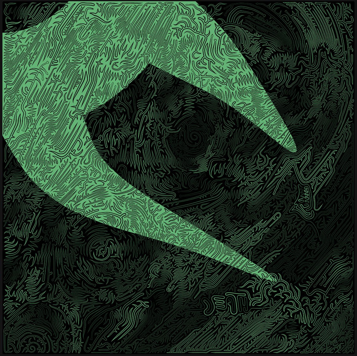 insigħt tweet media