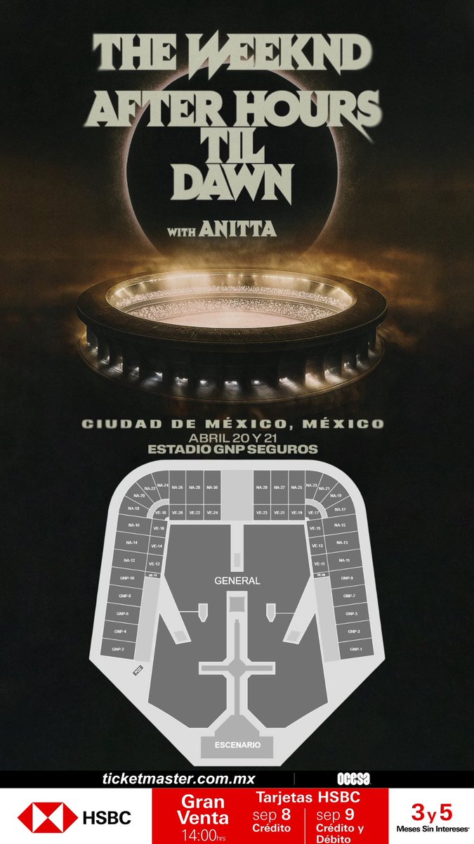 Ángel Rey 👑 tweet media