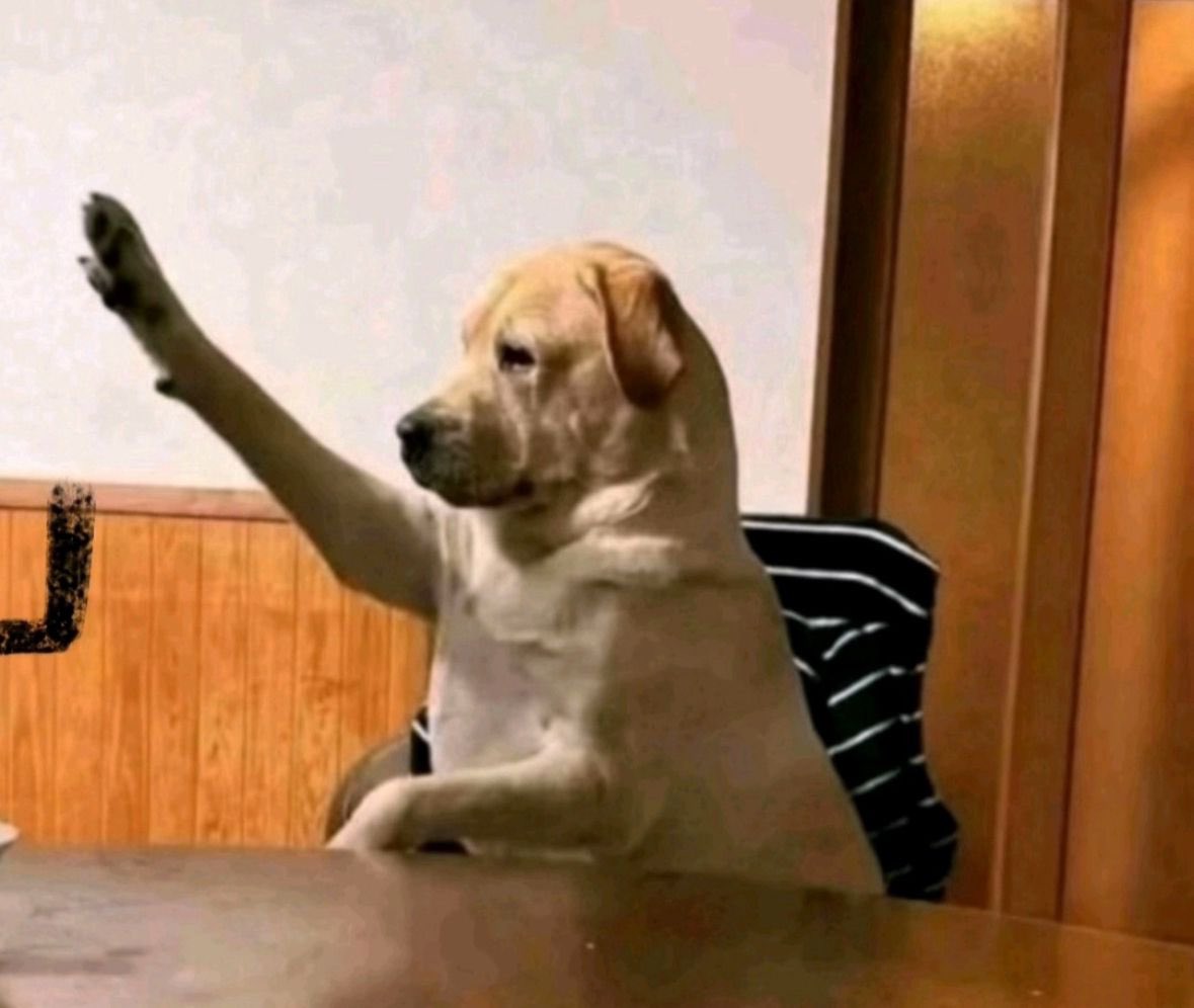 ElJoySick tweet media