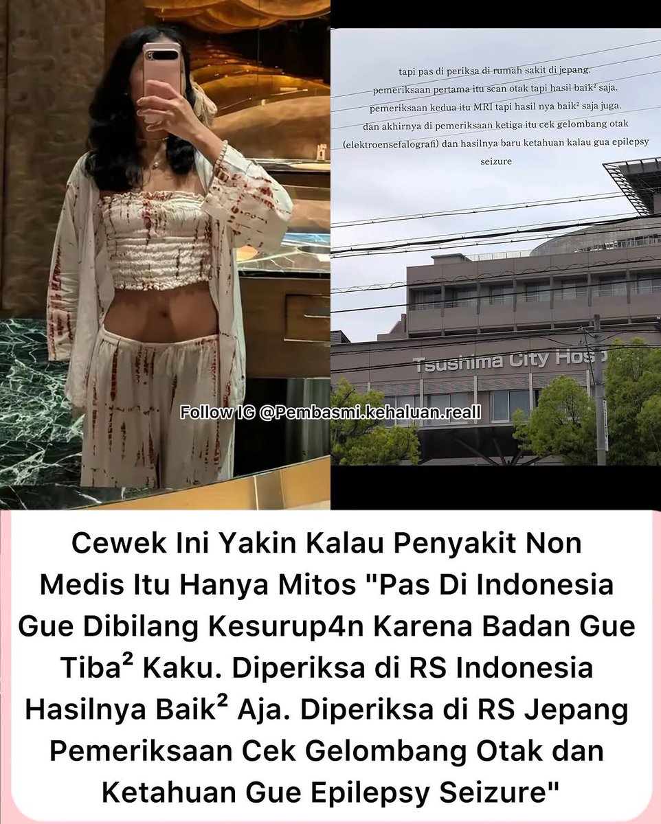 Pensil Ajaib tweet media