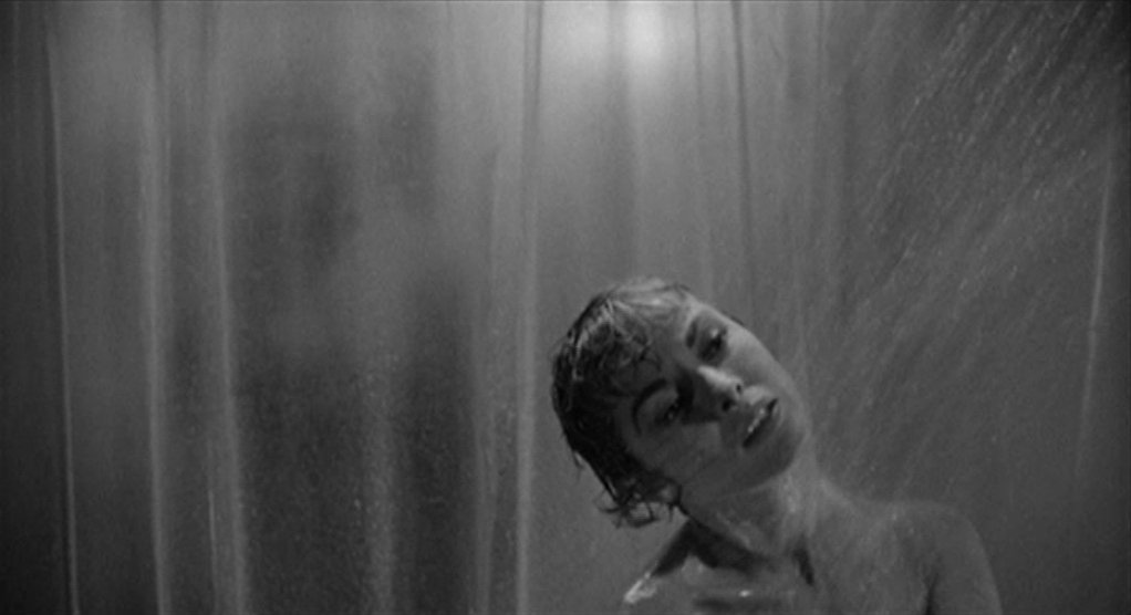 On this day, Sept 8, Alfred Hitchcock’s Psycho (1960) was released in the U.S. 🪓🚿
Fun fact: Hitchcock bought up as many copies of Robert Bloch’s novel as he could just so audiences wouldn’t know the ending. A master of suspense! What's your favorite Hitchcock film?