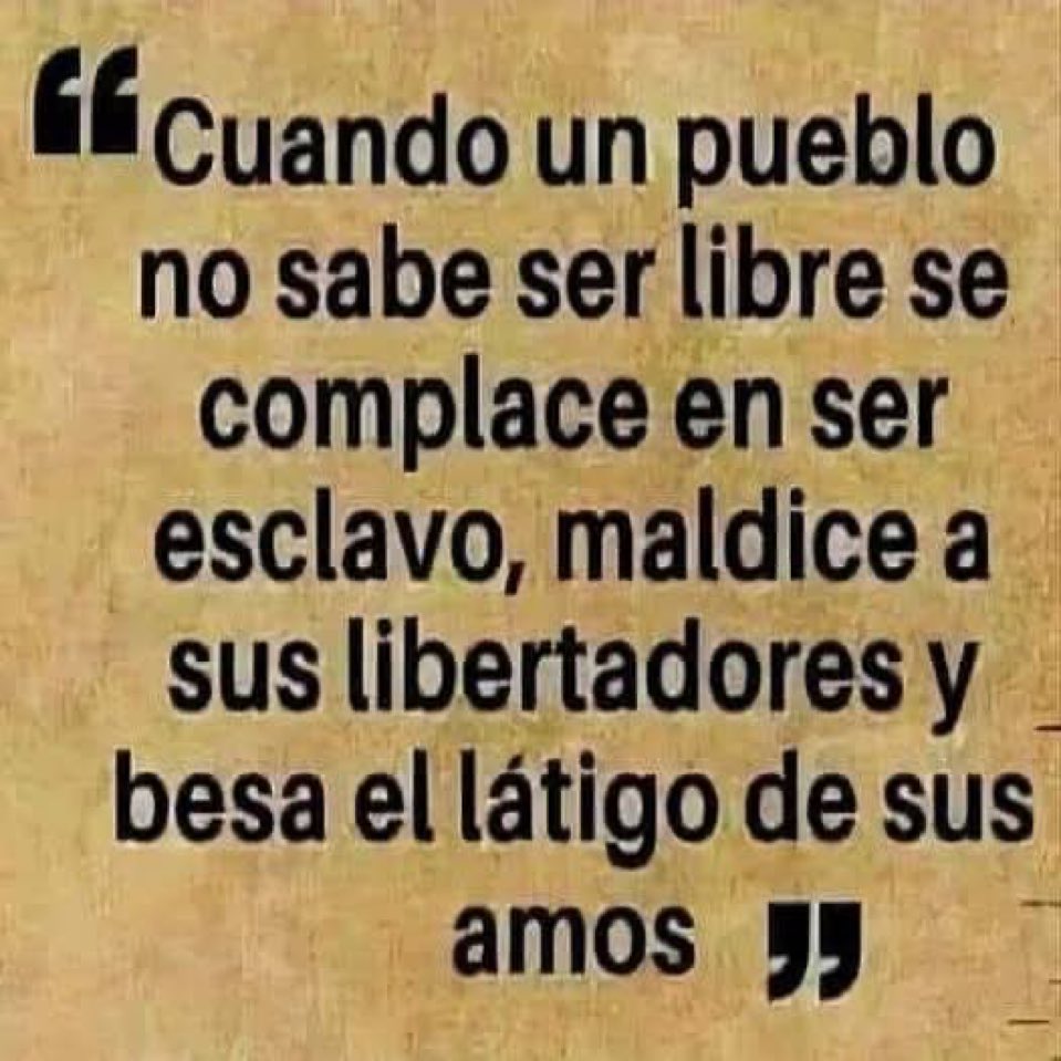 peladodelatv's tweet photo. ¿COINCIDEN CON ESTO? 👇🏻👇🏻 https://t.co/1m0ZPdp0sZ