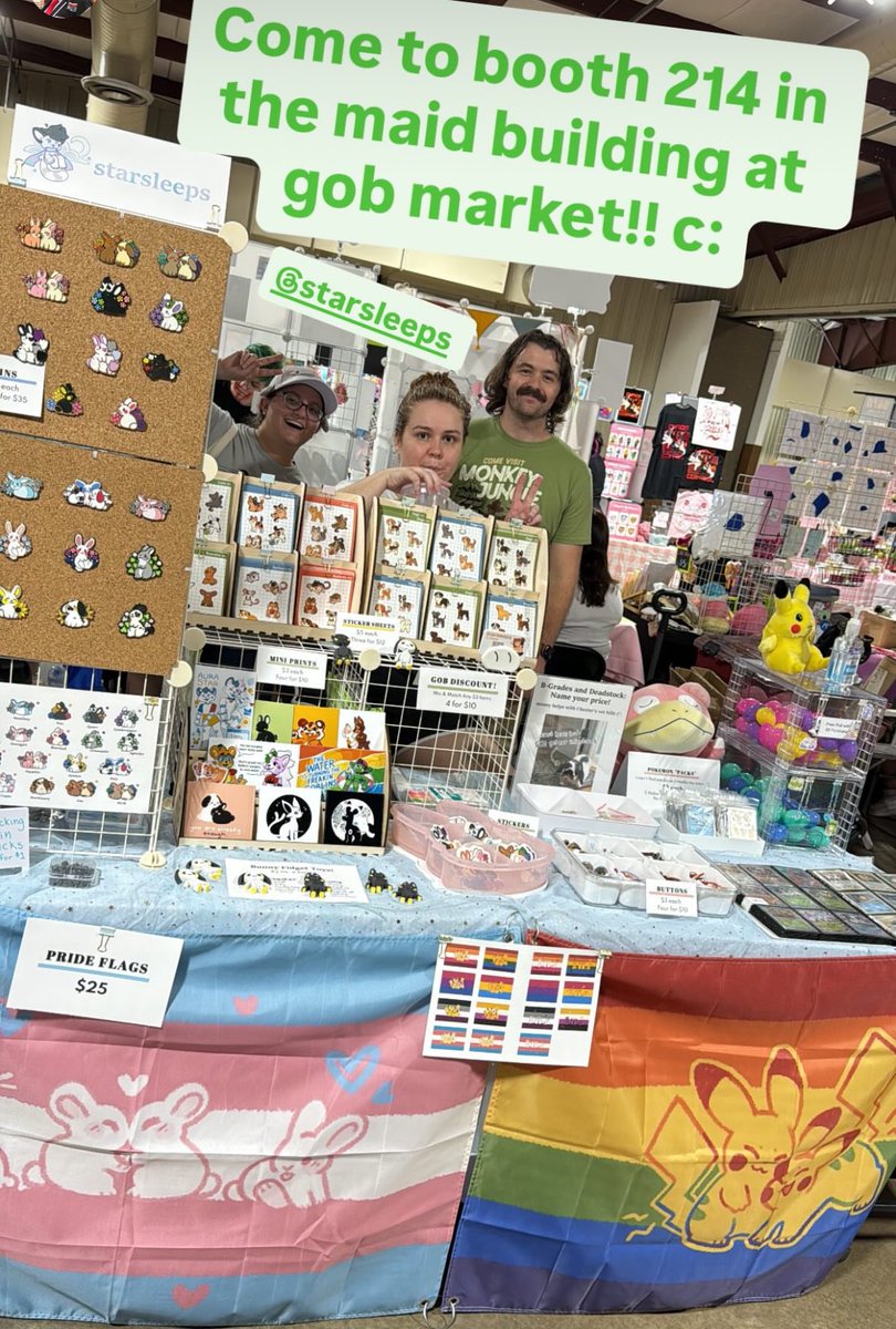 shout out to 12 year old me for making this all possible 😭🫶