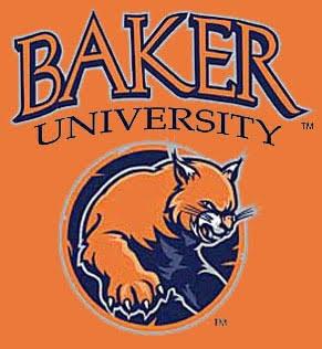 Lucas Dolan tweet media