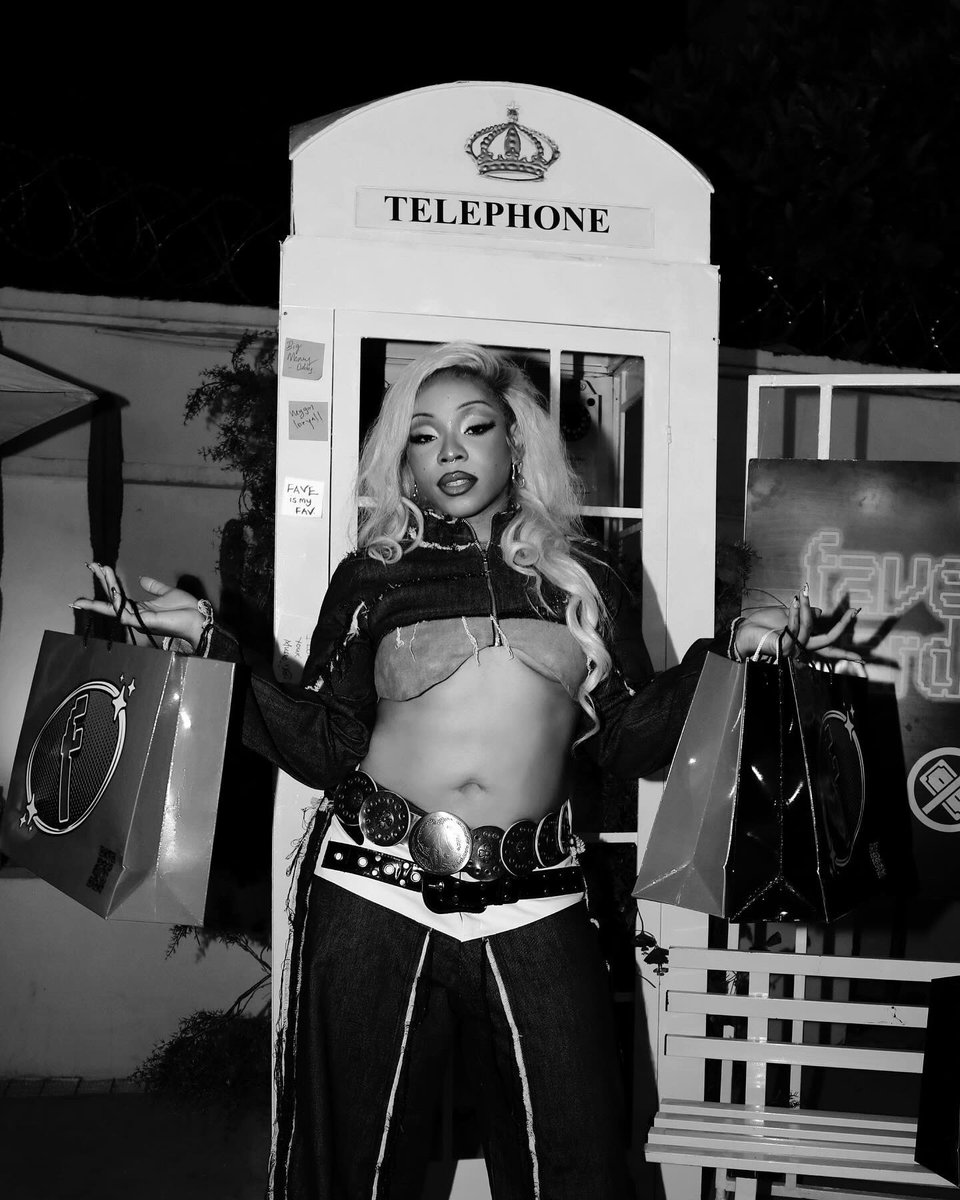 FAVE (@faveszn) on Twitter photo 