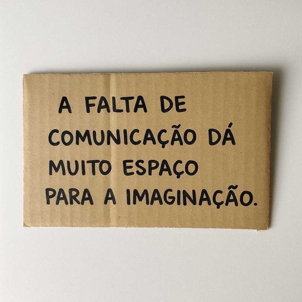 lembranças (@soulembrancas) on Twitter photo 