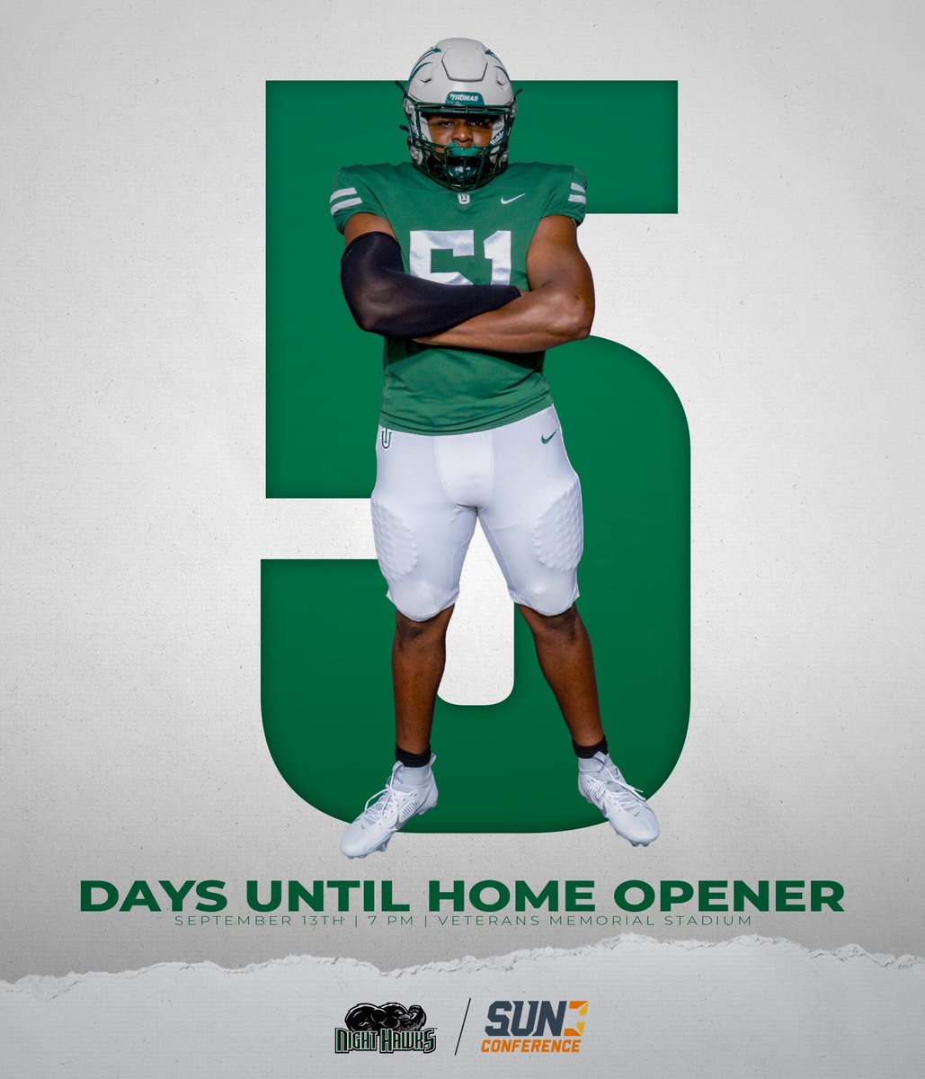 Home opener! Who wants to come checkout the Nighthawks?