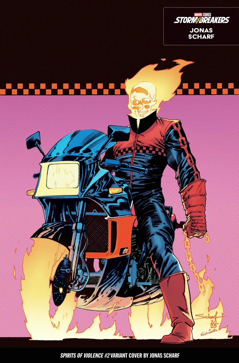 ComicFell's tweet photo. https://t.co/SRa9DV2mZK