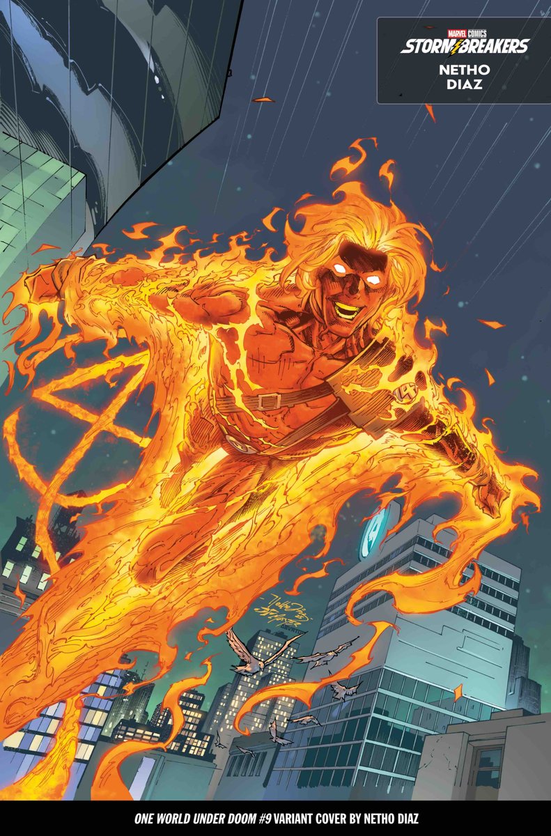 ComicFell's tweet photo. https://t.co/SRa9DV2mZK