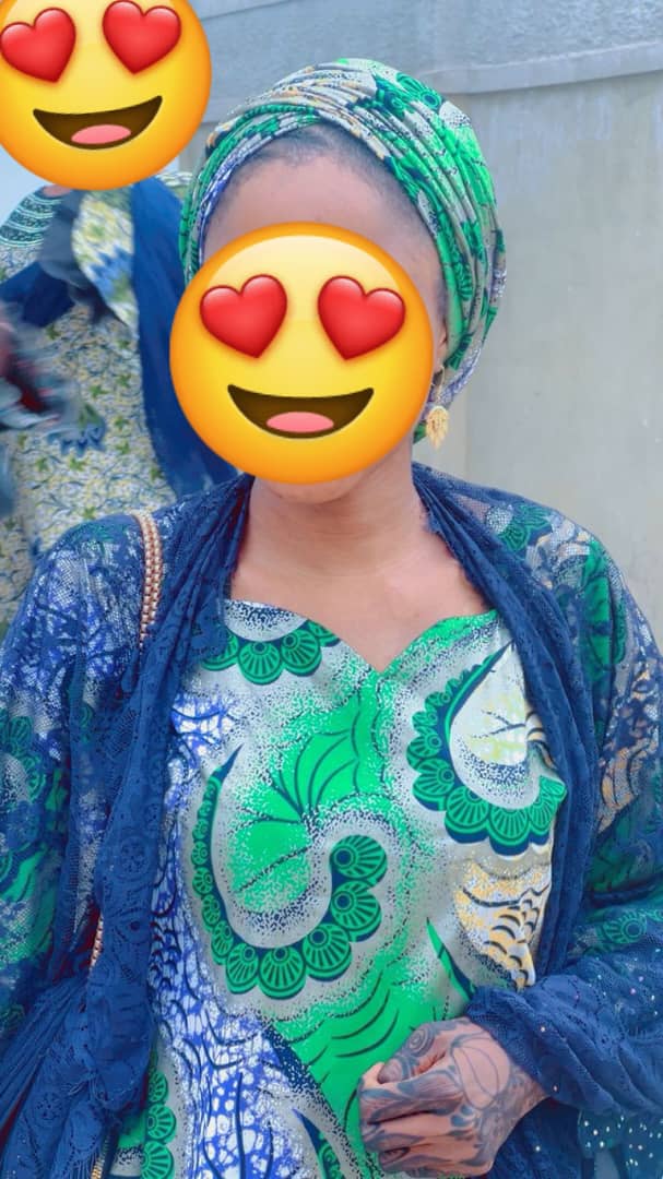 Noor💥Fateema tweet media