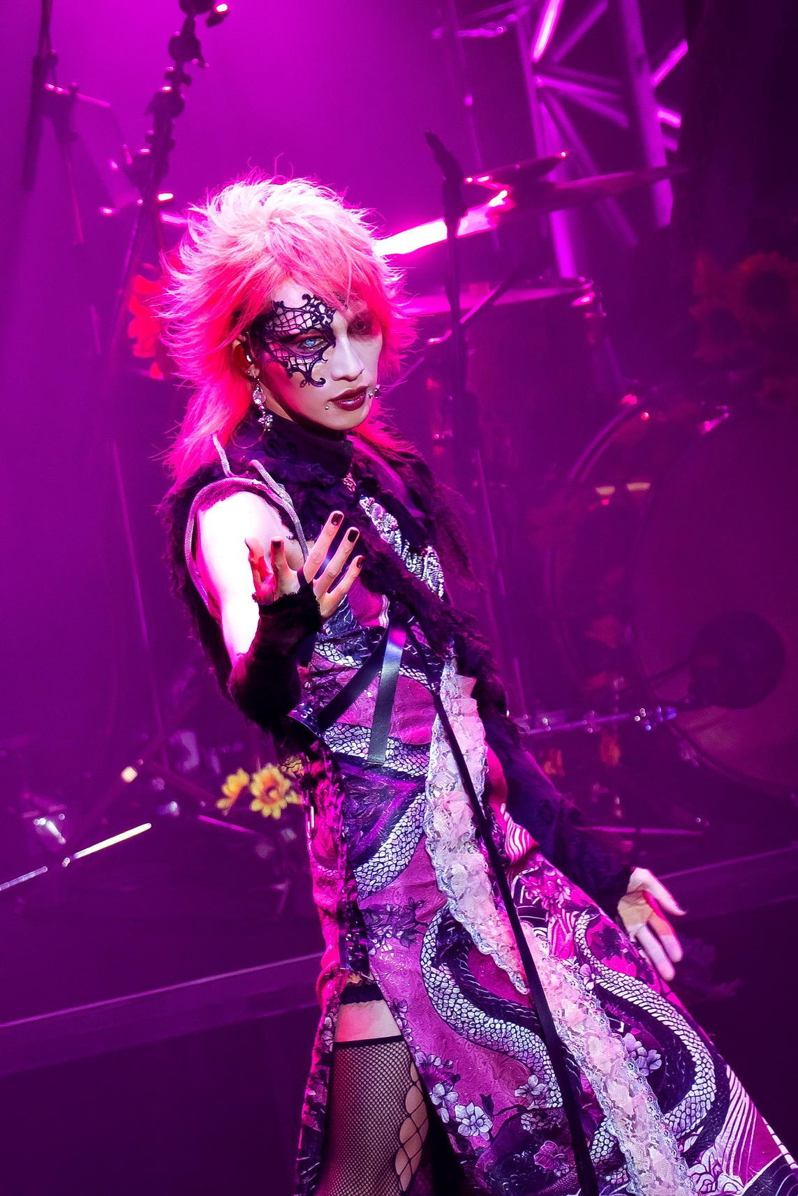 *peco*:プロフ見て下さい・*。⋆ Peco (@pecotecooo) / X