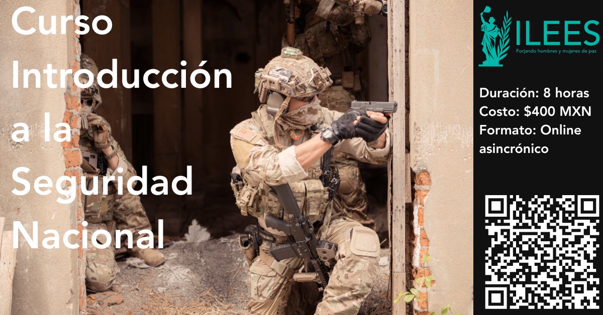 Víctor Hernández tweet media