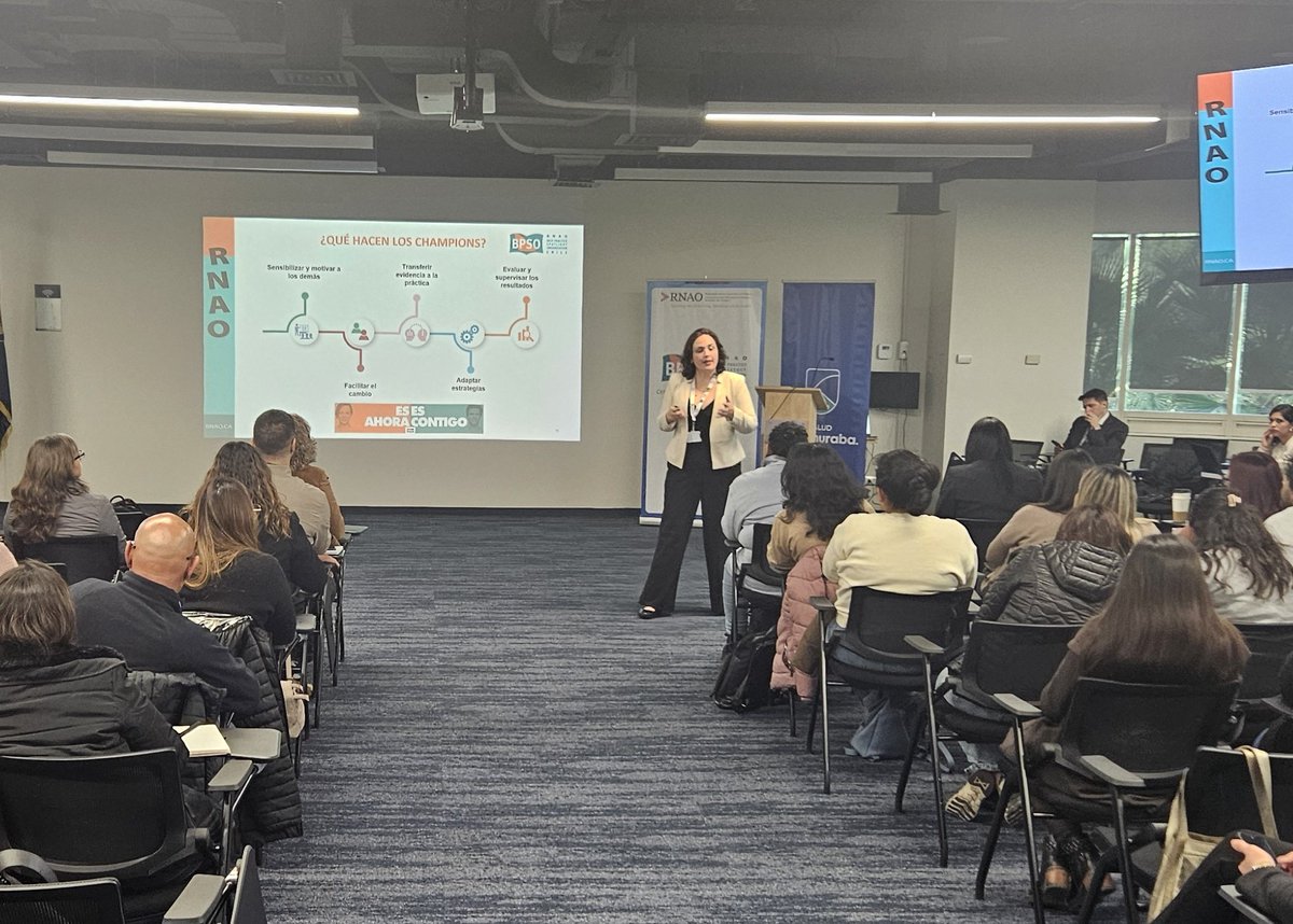 @RaulPintoRNAO tweet media