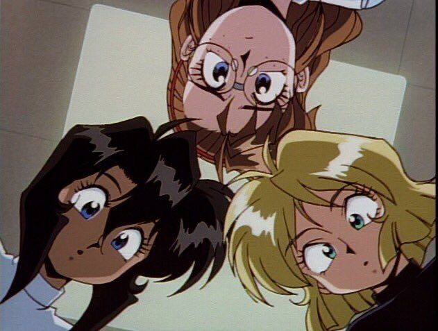 السلام عليكم 
اليوم اقدم لكم اول انمي من ترجمتي 
Gunsmith Cats OVA 
بعد تدقيق ومراجعة: <a href="/suzume_soko/">👑suzume👑</a> 
تفضلوا واتمنى ان ينال اعجابكم 
kusanage-117.blogspot.com/2025/09/gunsmi…