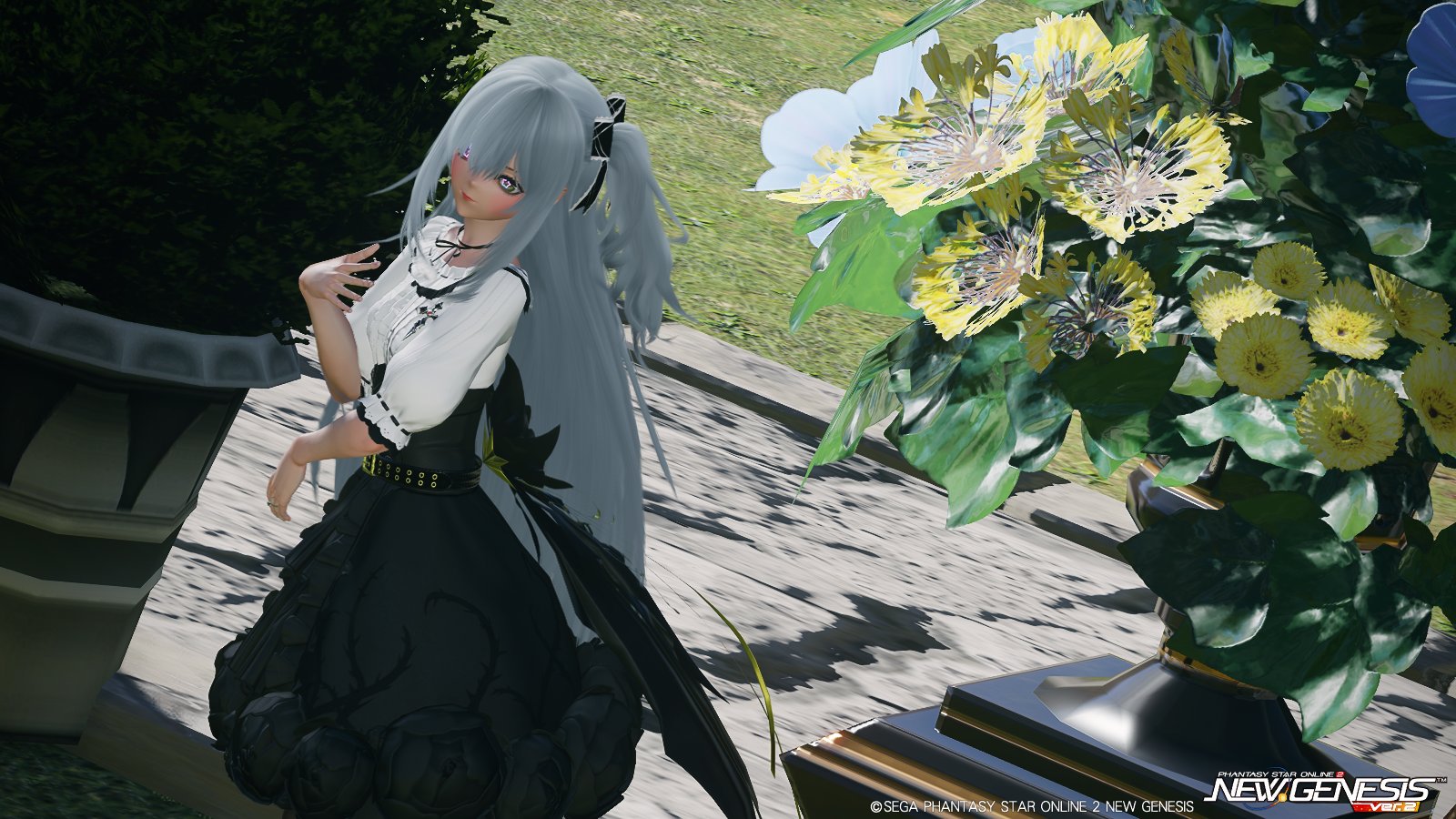 Fuku様 リクエスト 2点 まとめ商品 ya┊プロフ推奨様 リクエスト 2点 まとめ商品 やほ様 リクエスト 2点