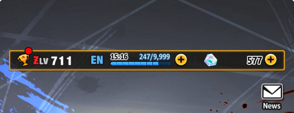 Who’s ready for supporters and the GT banner?🥹🥹