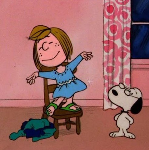 snoopy (@snoopyfans86057) on Twitter photo 