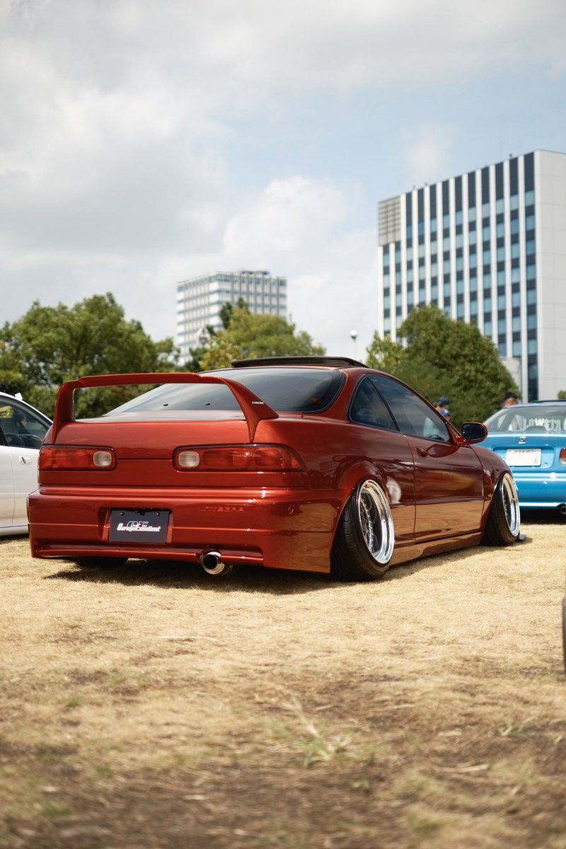 めちゃくちゃいい雰囲気に撮ってもらって
ありがとうございます‼️