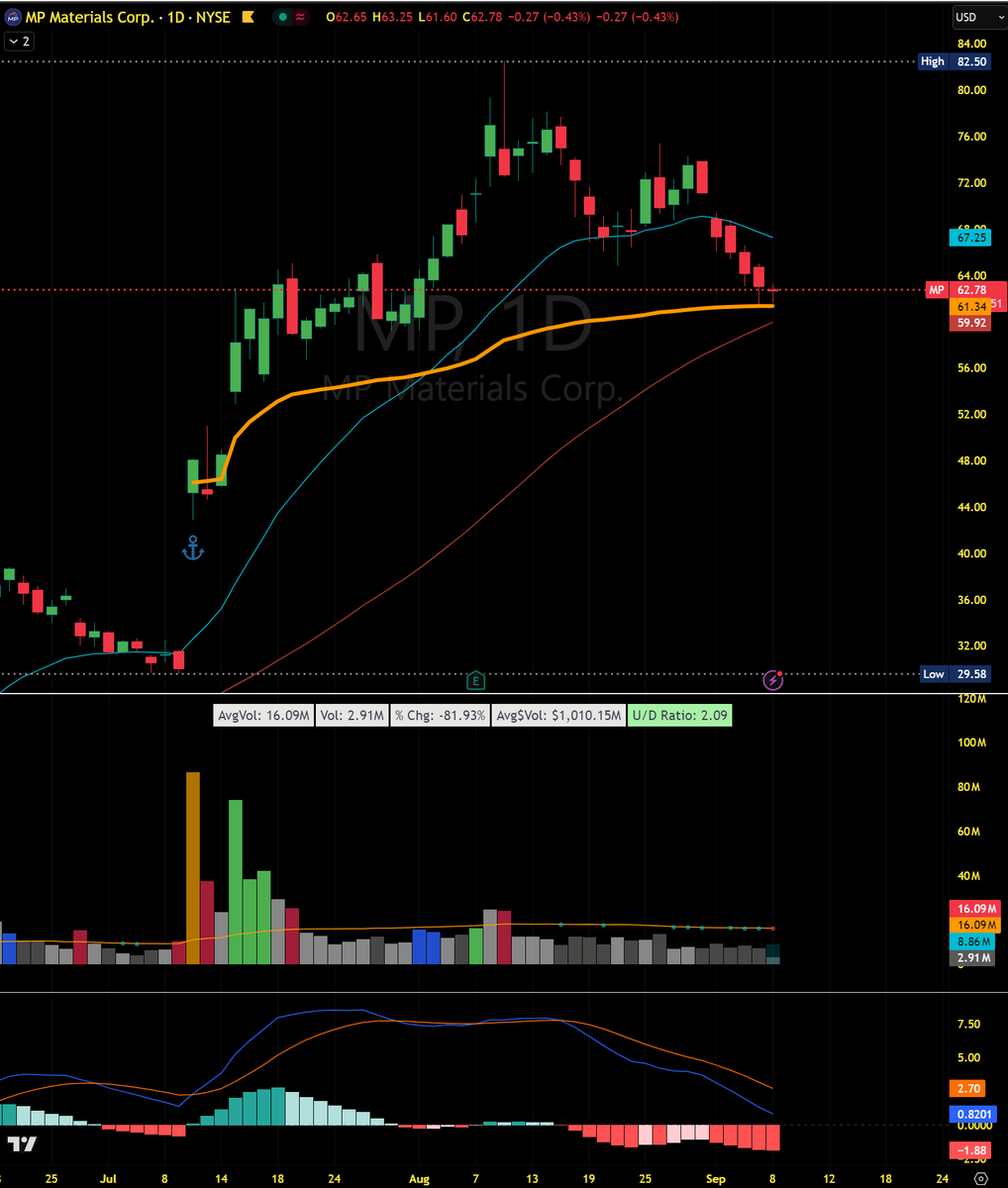 Jang Cha tweet media