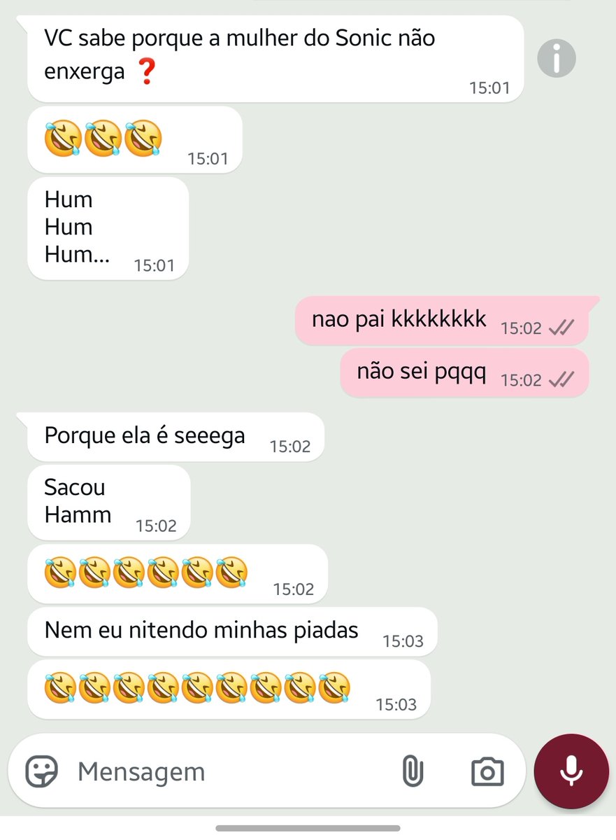 provas que os humanos deveriam ser extintos tweet media