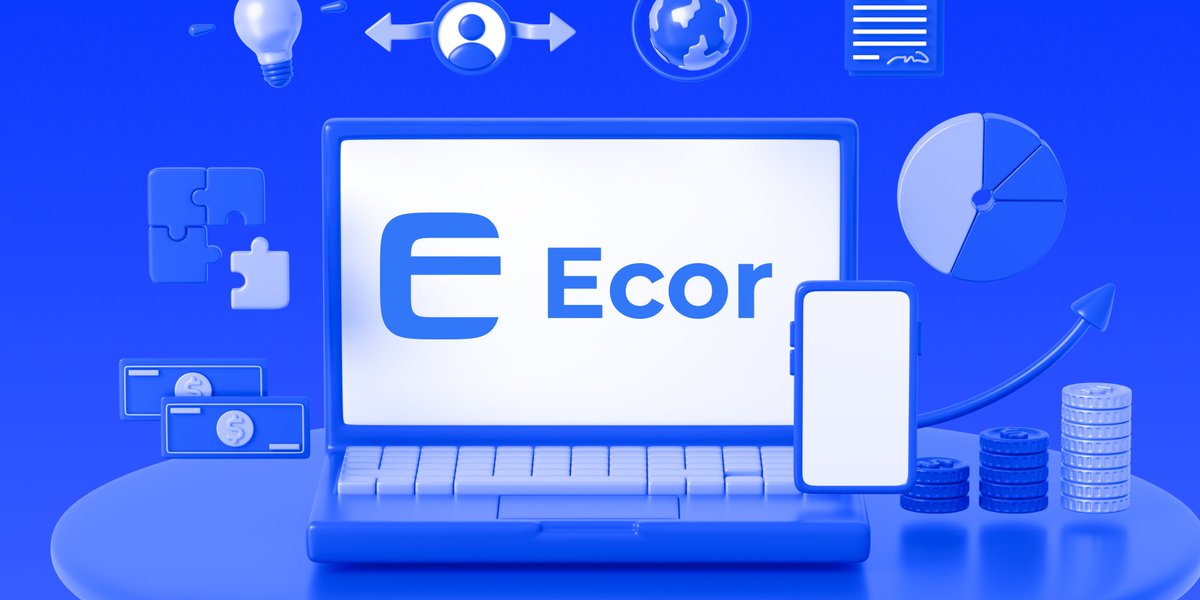 Ecor (@ecor_token) on Twitter photo โก Flash Giveaway Alert! โก
Get ready โ in just 10 hours, 3 lucky winners will each grab $10! Quick, simple, and exciting โ donโt miss out!
โ
How to enter:
1๏ธโฃ Like this post
2๏ธโฃ Drop a comment
3๏ธโฃ Stay subscribed
4๏ธโฃ Repost to spread the word
โฐ 10 hours. 3 winners. $10 each. Who โก Flash Giveaway Alert! โก
Get ready โ in just 10 hours, 3 lucky winners will each grab $10! Quick, simple, and exciting โ donโt miss out!
โ
How to enter:
1๏ธโฃ Like this post
2๏ธโฃ Drop a comment
3๏ธโฃ Stay subscribed
4๏ธโฃ Repost to spread the word
โฐ 10 hours. 3 winners. $10 each. Who