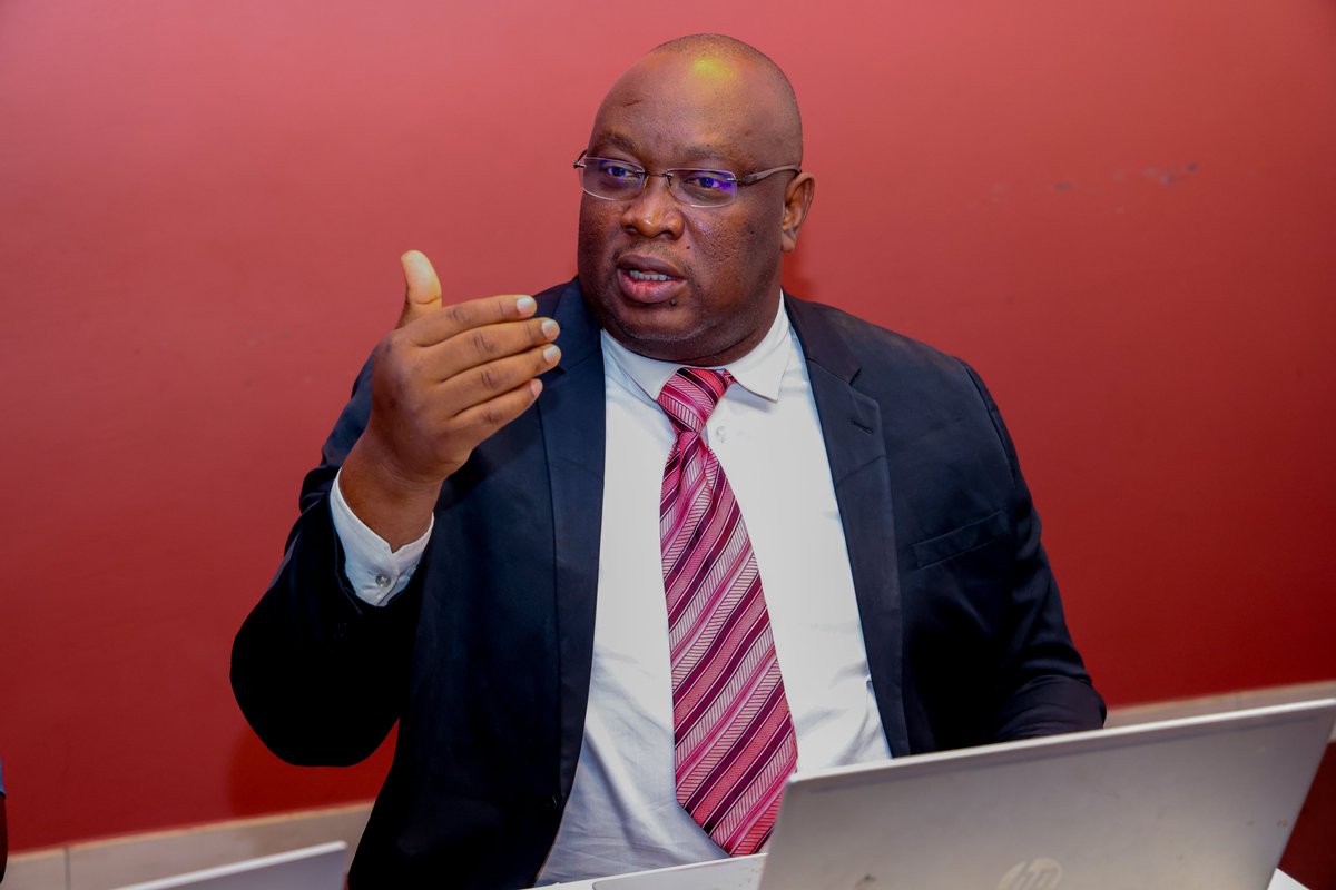 PnudTogo's tweet image. Cette retraite organisée dans le cadre du Projet de Résilience au Sahel financé par la Suède, vise à renforcer la compréhension des risques et à soutenir un développement résilient face aux catastrophes à l’échelle nationale et régionale.
#Sahel #SolutionsDurables #PNUD #AGRHYMET