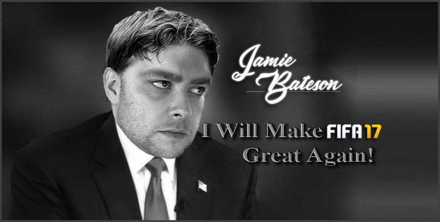 respickt (@respickt) on Twitter photo 