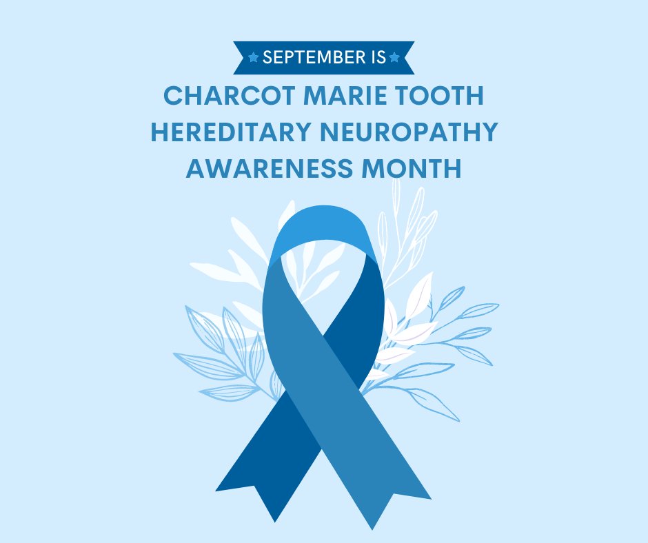 In honor of #CharcotMarieTooth Awareness Month the LMNA gene 🧬 is free to explore in #MastermindGIP throughout September. Not a user yet? Create your free account: mastermind.genomenon.com/users/sign_up/…