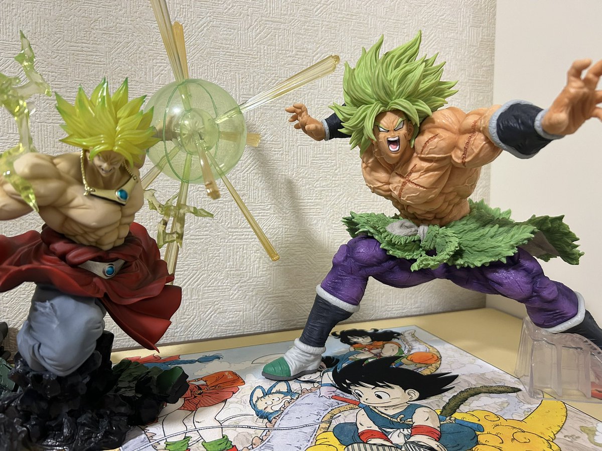 願いを叶える宝珠♉ドラゴンボール♎神聖物⭐天の扉を開く❄レクライ♌プラクルアン✨ 願いを叶える宝珠♉ドラゴンボール♎神聖物⭐天の扉を開く