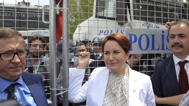 MHP_Gundemi's tweet photo. Etme bulma dünyası https://t.co/S5pR4d0jKU