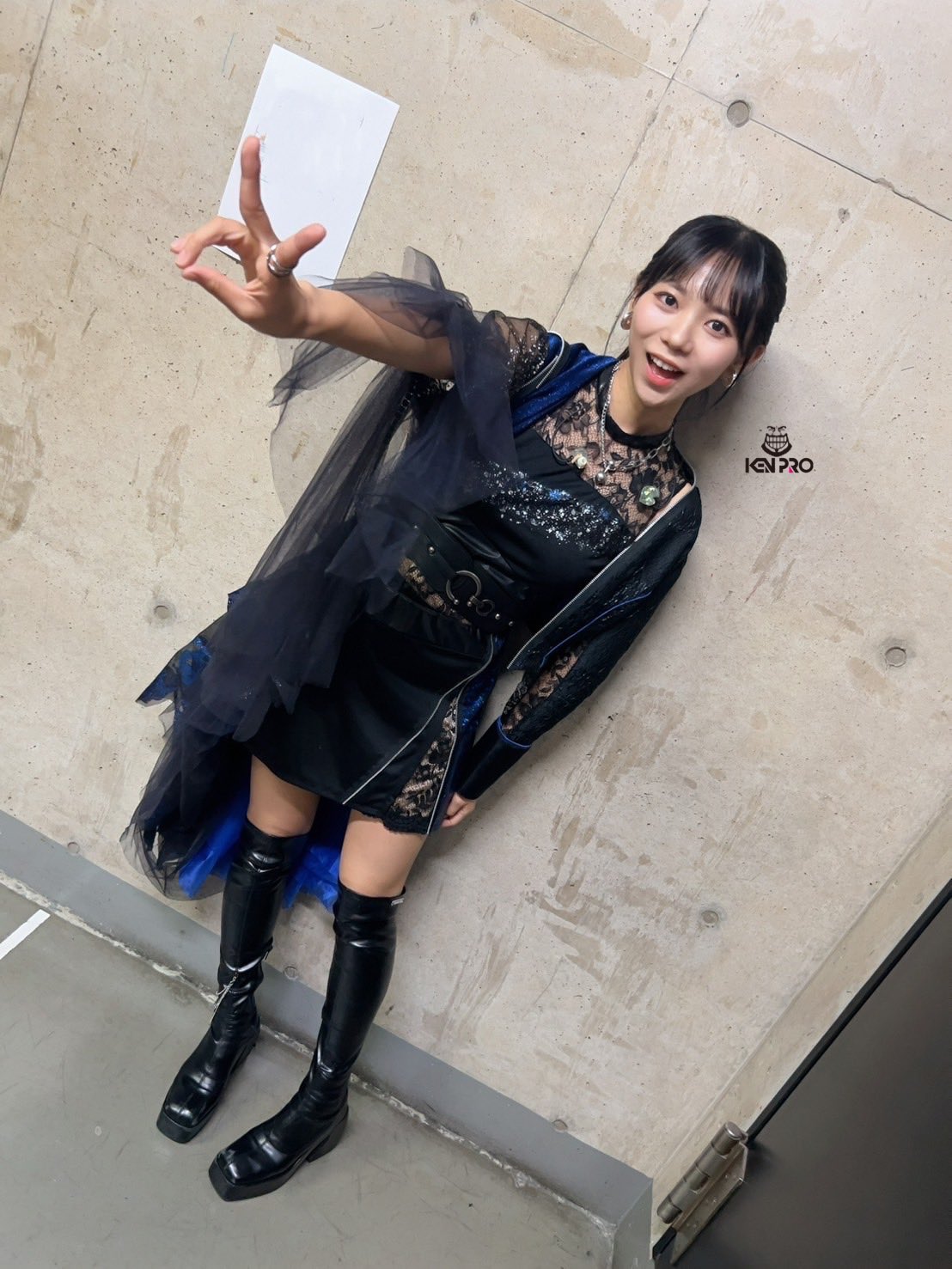 LONESOME.BLUE 3rd Anniversary Live VIPパス LONESOME.BLUE 3rd Anniversary Live VIPパス Lonesome_Blue 3rd