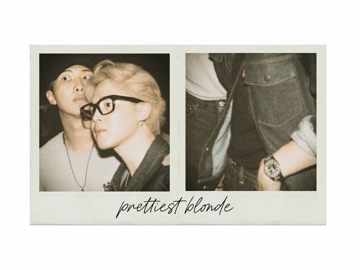 ً (@pjmsamore) on Twitter photo 