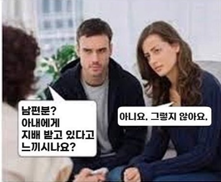 K.265 tweet media
