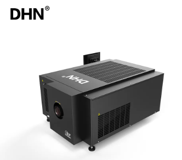 AV_immersive's tweet photo. New brand DHN of the proffesional projectors for Middle East Golf region from 5000 ANSILm to 32000 ANSILm - https://t.co/sLTtsJ8uSi https://t.co/RTBSjZkRiL