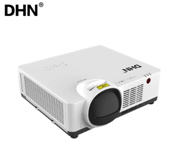 AV_immersive's tweet photo. New brand DHN of the proffesional projectors for Middle East Golf region from 5000 ANSILm to 32000 ANSILm - https://t.co/sLTtsJ8uSi https://t.co/RTBSjZkRiL