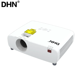 AV_immersive's tweet photo. New brand DHN of the proffesional projectors for Middle East Golf region from 5000 ANSILm to 32000 ANSILm - https://t.co/sLTtsJ8uSi https://t.co/RTBSjZkRiL