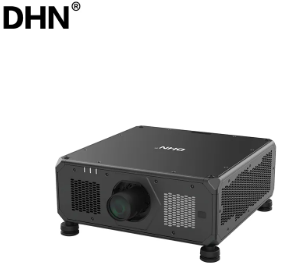 AV_immersive's tweet photo. New brand DHN of the proffesional projectors for Middle East Golf region from 5000 ANSILm to 32000 ANSILm - https://t.co/sLTtsJ8uSi https://t.co/RTBSjZkRiL