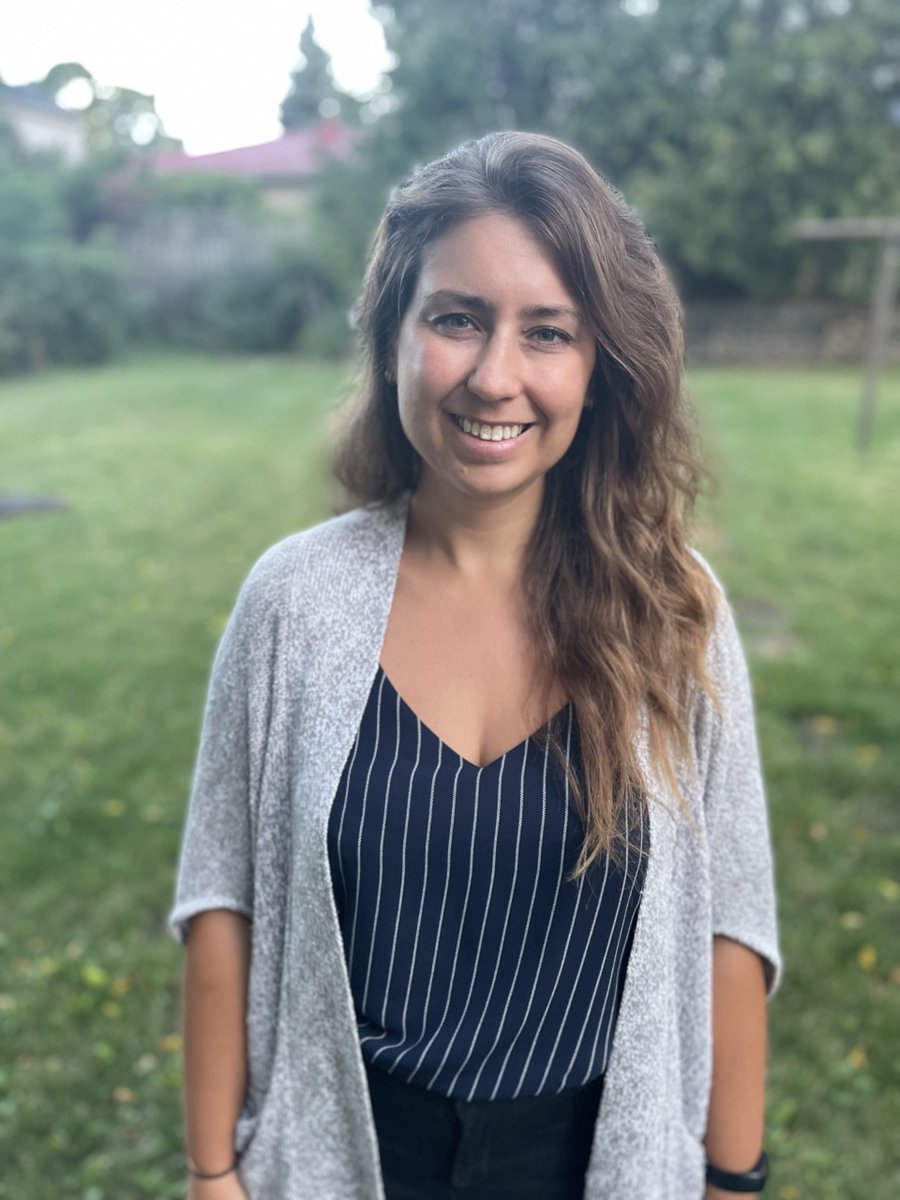 Congratulations to Lauren, our September Cherry on Top winner!

Lauren’s steady leadership and commitment to quality care make a lasting impact. Cherry on Top shout-outs celebrate SC team members who go above and beyond with heart and professionalism!

#CherryOnTop#SeasonsCare