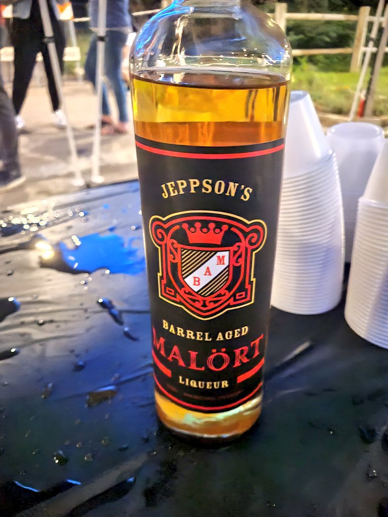 Zak-Pak χ /Malik Fox tweet media