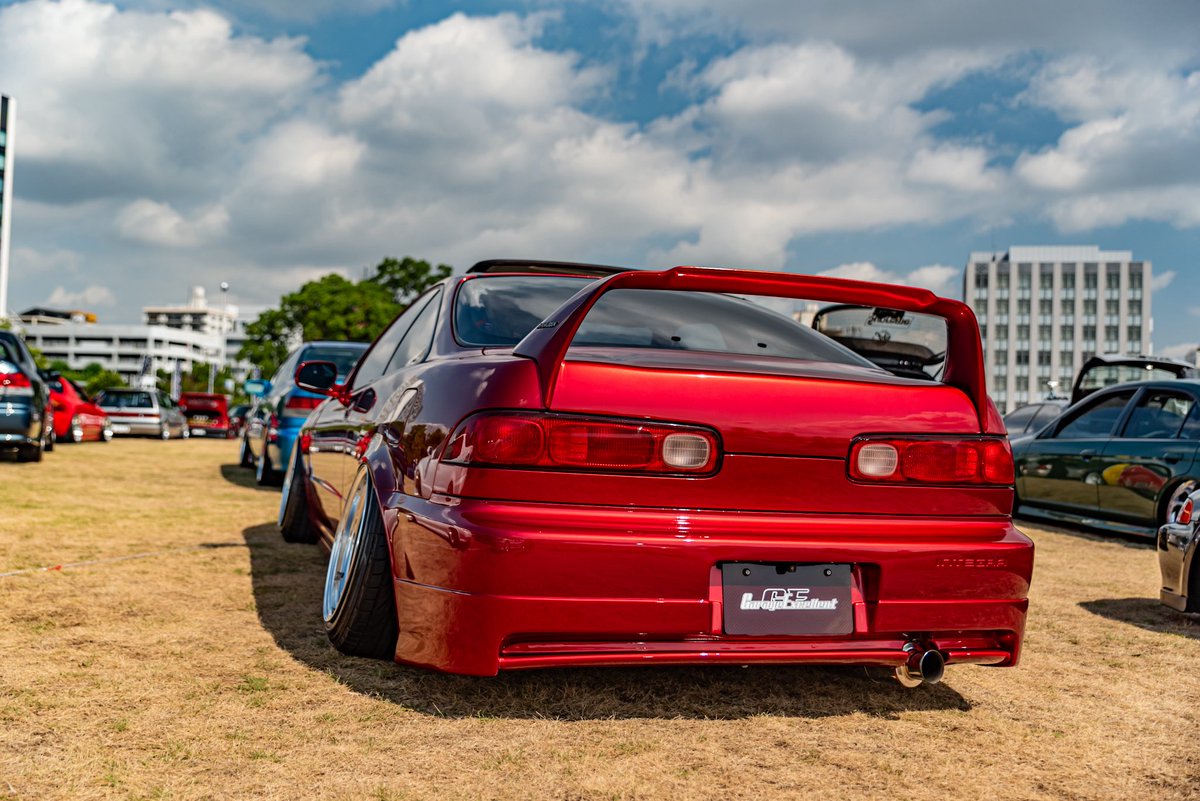 📷ありがとうございます‼️