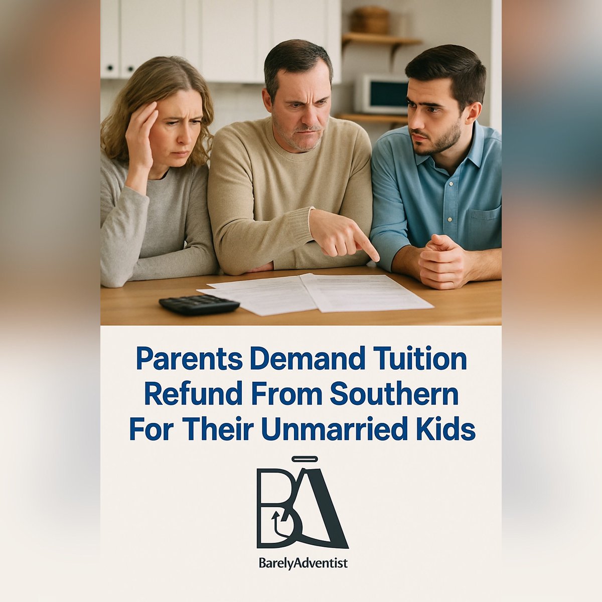 barelyadventist.com/2016/06/07/par…