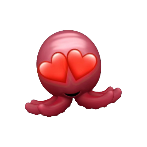 GROK TOKEN (@tokengrok) on Twitter photo 